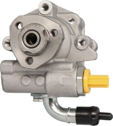 STARQ SQ924-01130 Servopumpe STARQ SQ924-01130 Servopumpe
