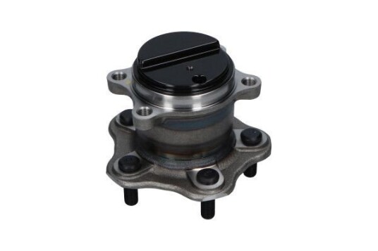 KAVO PARTS WBH-6546 Hjullager