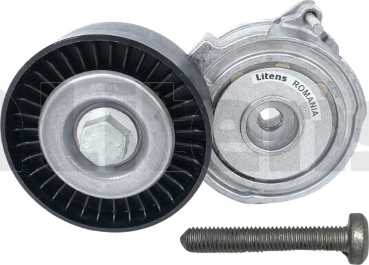 Remstrammer, vifterem Litens 950488