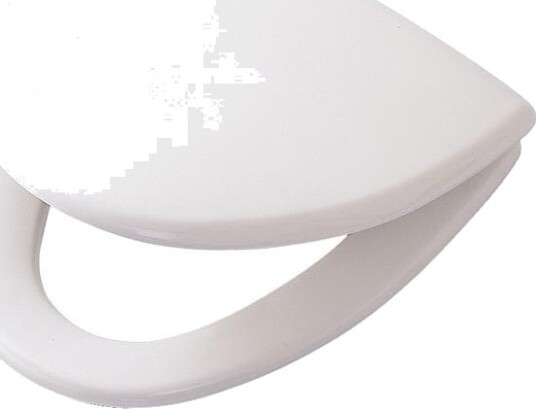 Ifö Cera WC-sete Ifö Cera WC-sete