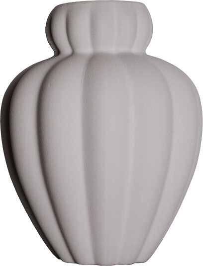 Specktrum Penelope Vase Grey S
