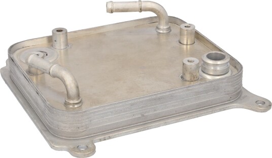 Oljekjøler, automatikk FEBI BILSTEIN 188624