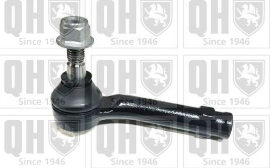 QUINTON HAZELL QR4130S Endeledd QUINTON HAZELL QR4130S Endeledd