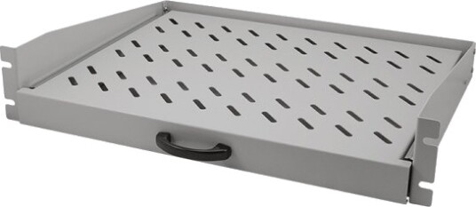 Logilink 19" Hylle SF2C50G Logilink 19" Hylle SF2C50G
