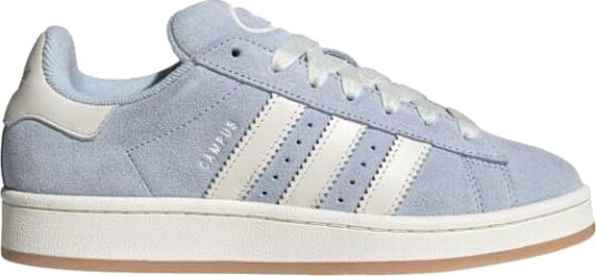 Adidas Originals Campus 00S W Blue 40