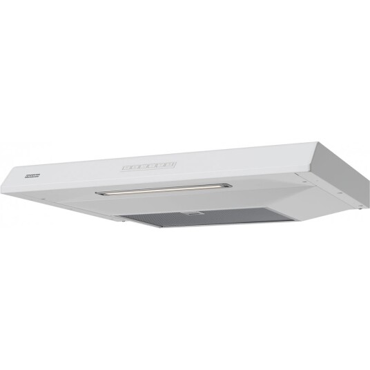 Franke ventilator 300.0616.728