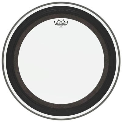 Remo 18