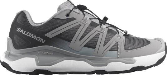 Salomon XC Roam Sneakers Herre 3943