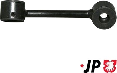 JP GROUP 1140402870 Stabilisatorstag