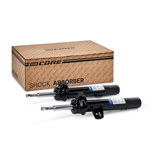 Støtdemper goCORE GCH540479 Støtdemper goCORE GCH540479
