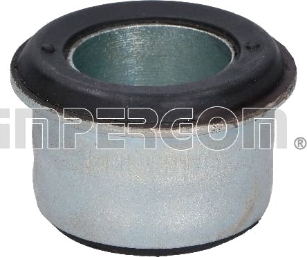 Holder tannstanglagring ORIGINAL IMPERIUM 28981