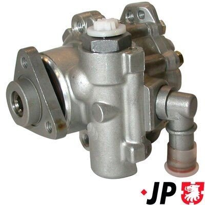 Servopumpe JP GROUP 1145101300
