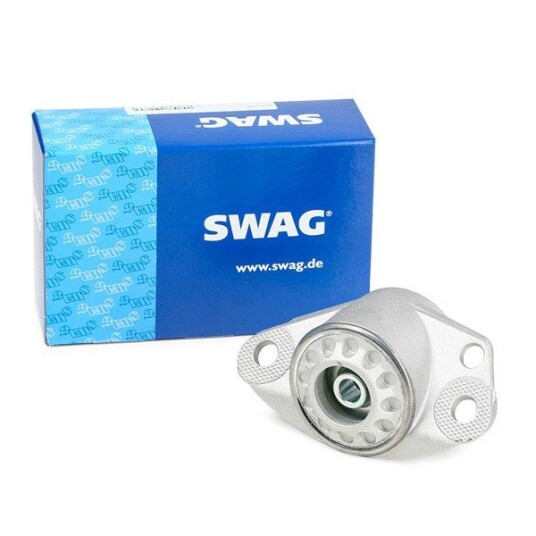 Støttelager støtdemper SWAG 32 91 9274