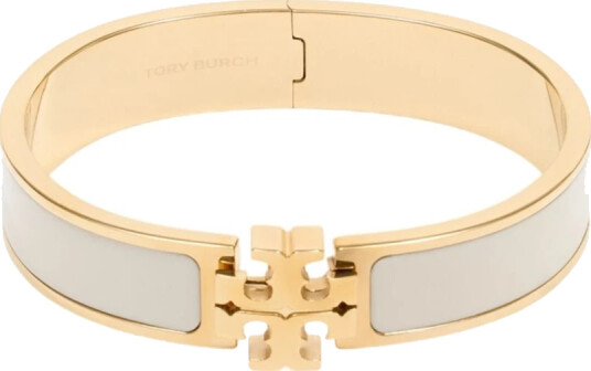 Tory Burch Dame Accessories Gul S,