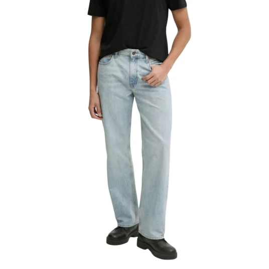 Guess Herre Jeans Blå W33 L32, Guess Herre Jeans Blå W33 L32,