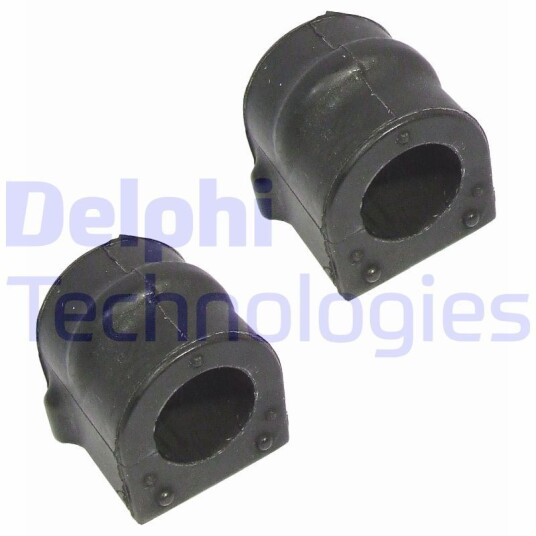 Stabilisator foring DELPHI TD766W Stabilisator foring DELPHI TD766W