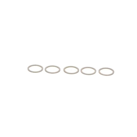 Reparasjonssett common rail system BOSCH F 00Z C99 896