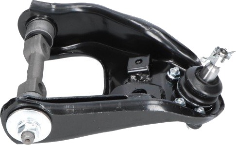 KAVO PARTS SCA 3523 Bærearm