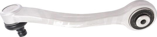 SPIDAN CHASSIS PARTS 57882 Bærearm