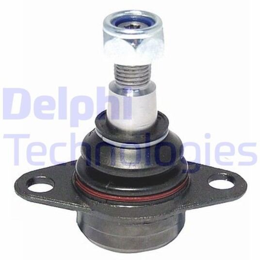 Bærekule DELPHI TC1480 Bærekule DELPHI TC1480