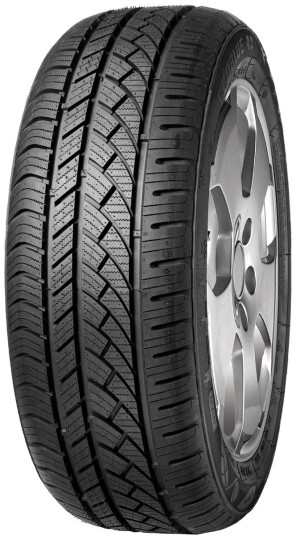 Superia EcoBlue Van 4S 235/65R16 121/119R