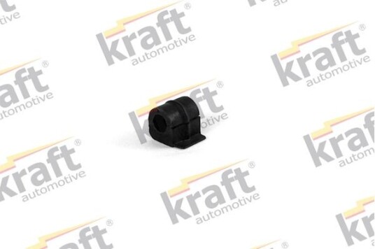 Lagring, stabilisator KRAFT AUTOMOTIVE 4231795