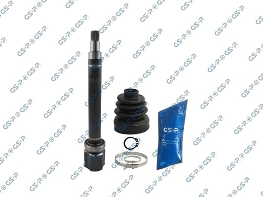 Drivledd GSP 602376