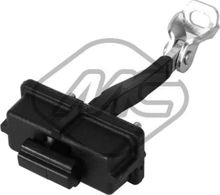 Metalcaucho 40848 Dørstopper