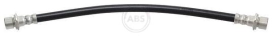 Bremseslange A.B.S. SL 6082