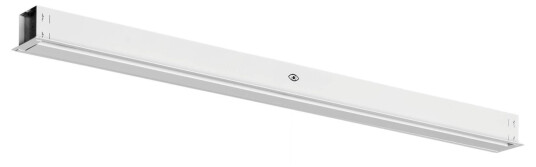 PROJECTA Screen Case Tensioned DescenderPro SightLine_Viewing Width 290 (3348mm) PROJECTA Screen Case Tensioned DescenderPro SightLine_Viewing Width 290 (3348mm)