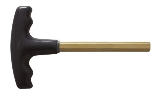 Ks Tools 963.1572, 143 Mm, 20 G