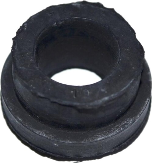 Fôring, bladfjær MOPAR 51774010