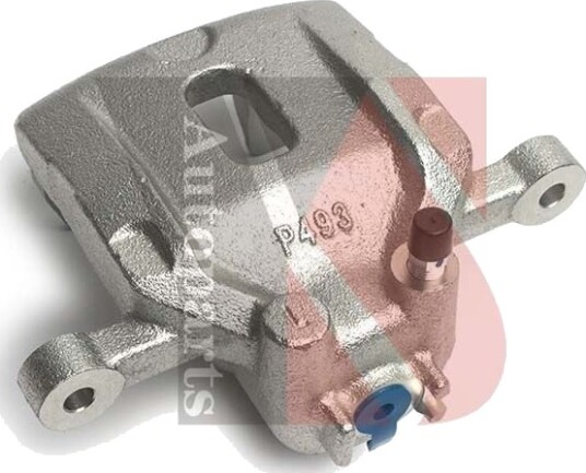 YSPARTS YS BC1191 Bremsecaliper YSPARTS YS BC1191 Bremsecaliper