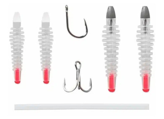 INNO Trout Baitholder Intermediate