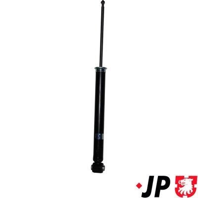 Støtdemper JP GROUP 3352101300