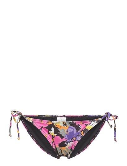 Gestuz | Pilgz Bikini Bottom | L Gestuz | Pilgz Bikini Bottom | L
