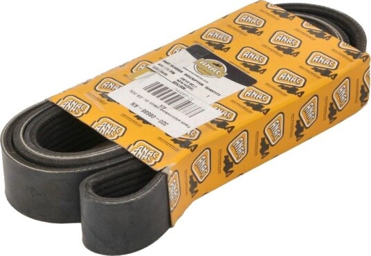 Multireim ANAC MAKINA 320-08686-AN