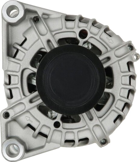 Dynamo AS PL A3630S Dynamo AS PL A3630S