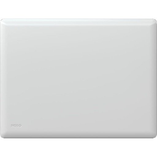 Nobø Panelovn top 500W  230V - 5411131