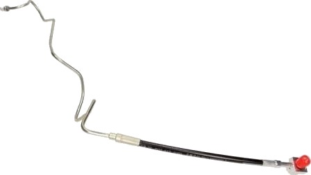 MAXGEAR 52 0095 Bremseslange