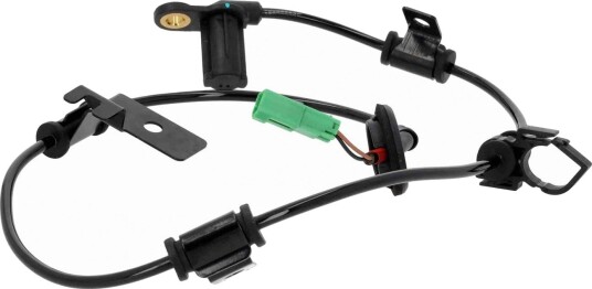 ABS sensor VEMO V25-72-0362