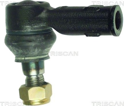 TRISCAN 8500 23109 Endeledd