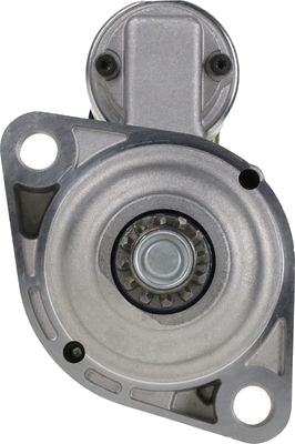 WAI 30447N Starter