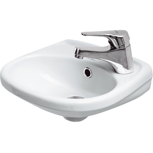 CERSANIT EKO HØYRE SERVANT 35 CM