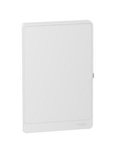 Schneider Electric Plain door resi9 3x13m Schneider Electric Plain door resi9 3x13m