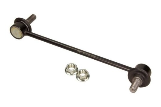 Stabilisatorstag MAXGEAR 72-2520 Stabilisatorstag MAXGEAR 72-2520