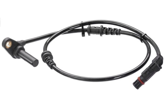 Sensor, ABS ATE 24.0710-2090.3