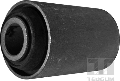 Foring, bærebru/bærearm TEDGUM 00461462