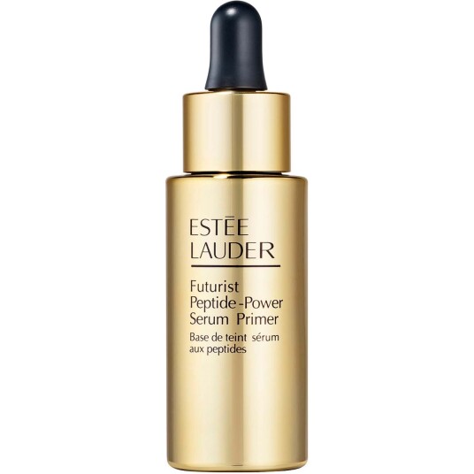 Estée Lauder Futurist Peptide Power Serum Primer 27ml