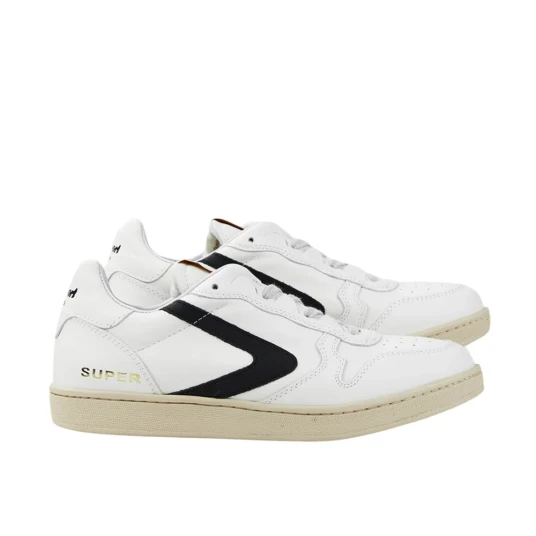 Valsport 1920 Herre Sko Hvit 44 EU Valsport 1920 Herre Sko Hvit 44 EU